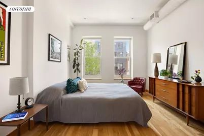 794 Hart Street #2B, New York City, NY 11237 - Photo 3