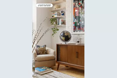 794 Hart Street #2B, New York City, NY 11237 - Photo 5