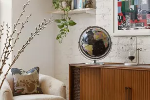 794 Hart St, New York City, NY 11237 - Photo 5