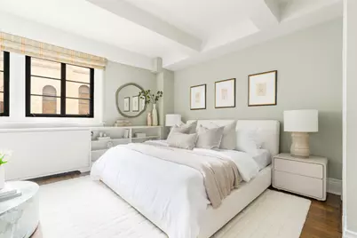 1 W 67th Street #300, New York City, NY 10023 - Photo 27