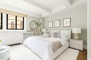 1 W 67th St, New York City, NY 10023 - Photo 27