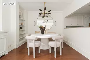 1 W 67th St, New York City, NY 10023 - Photo 3