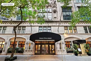 1 W 67th St, New York City, NY 10023 - Photo 21