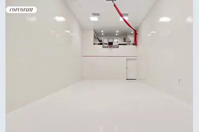 1 W 67th Street #300, New York City, NY 10023 - Photo 15