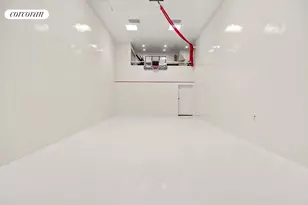 1 W 67th St, New York City, NY 10023 - Photo 15