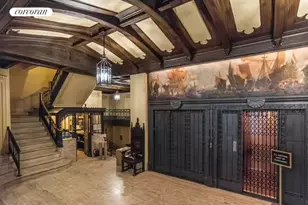 1 W 67th St, New York City, NY 10023 - Photo 19