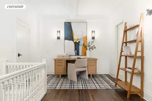 1 W 67th St, New York City, NY 10023 - Photo 7