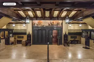 1 W 67th St, New York City, NY 10023 - Photo 17