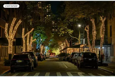 1 W 67th Street #300, New York City, NY 10023 - Photo 13