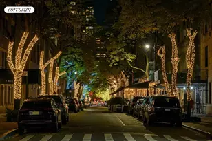 1 W 67th St, New York City, NY 10023 - Photo 13