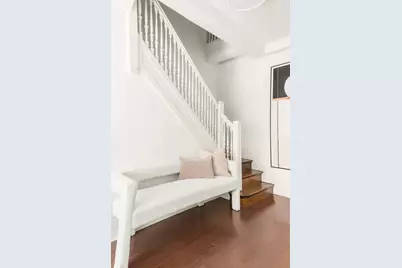 1 W 67th Street #300, New York City, NY 10023 - Photo 25