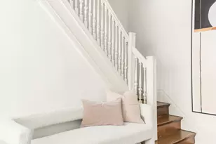 1 W 67th St, New York City, NY 10023 - Photo 25