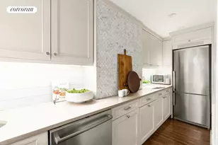 1 W 67th St, New York City, NY 10023 - Photo 5