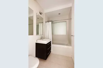 101 N 5th Street #2AB, New York City, NY 11211 - Photo 11