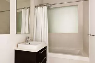 101 N 5th St, New York City, NY 11211 - Photo 11