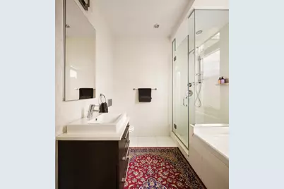 101 N 5th Street #2AB, New York City, NY 11211 - Photo 9