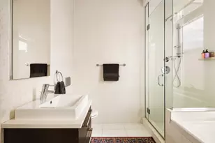 101 N 5th St, New York City, NY 11211 - Photo 9