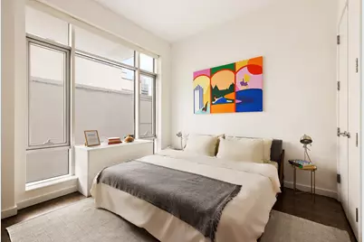 101 N 5th Street #2AB, New York City, NY 11211 - Photo 7