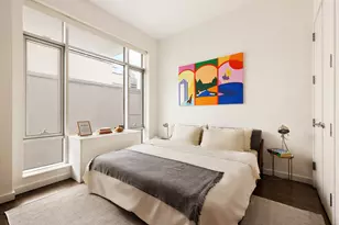 101 N 5th St, New York City, NY 11211 - Photo 7