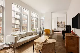 101 N 5th St, New York City, NY 11211 - Photo 3