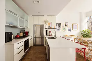 101 N 5th St, New York City, NY 11211 - Photo 5