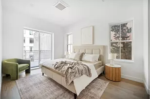 193 22nd St, New York City, NY 11232 - Photo 7