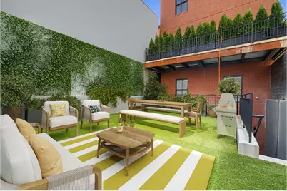 193 22nd Street #A, New York City, NY 11232 - Photo 13