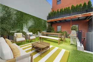 193 22nd St, New York City, NY 11232 - Photo 13