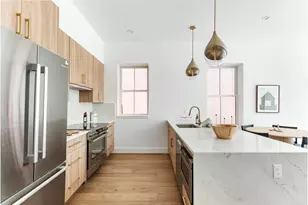 193 22nd St, New York City, NY 11232 - Photo 3