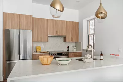 193 22nd Street #A, Brooklyn, NY 11232 - Photo 5