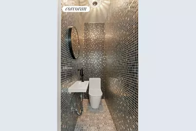 2329 E 21st Street, New York City, NY 11229 - Photo 9