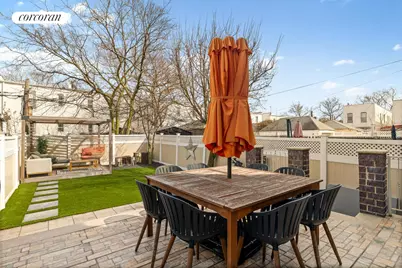 2329 E 21st Street, New York City, NY 11229 - Photo 11