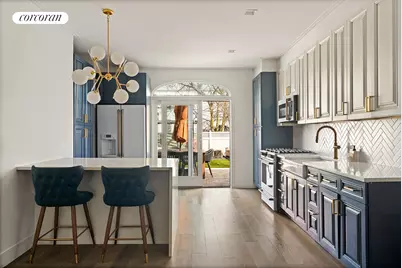 2329 E 21st Street, New York City, NY 11229 - Photo 3