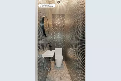 2329 E 21st Street, New York City, NY 11229 - Photo 9