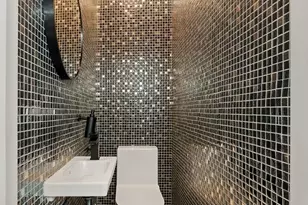 2329 E 21st St, New York City, NY 11229 - Photo 9