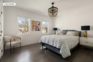 2329 E 21st St, New York City, NY 11229 - Photo 5