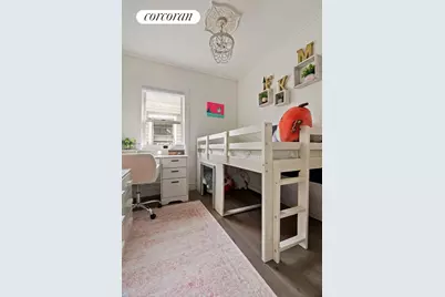 2329 E 21st Street, New York City, NY 11229 - Photo 7