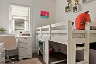 2329 E 21st St, New York City, NY 11229 - Photo 7