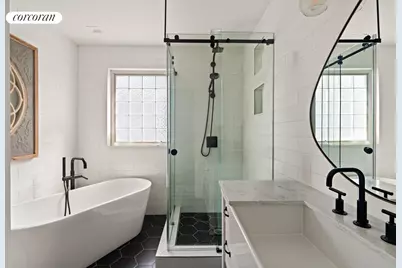 2329 E 21st Street, New York City, NY 11229 - Photo 7