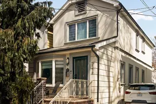 2329 E 21st St, New York City, NY 11229 - Photo 1