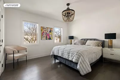 2329 E 21st Street, New York City, NY 11229 - Photo 5