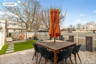 2329 E 21st Street, New York City, NY 11229 - Photo 11