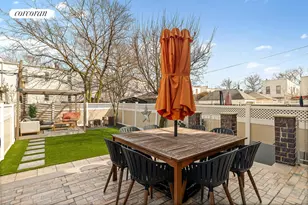 2329 E 21st St, New York City, NY 11229 - Photo 11