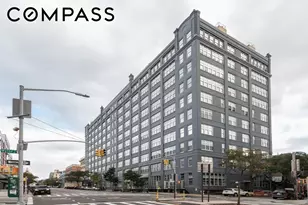 60 Broadway, Brooklyn, NY 11249 - Photo 11