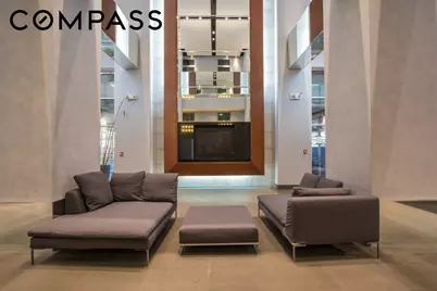 60 Broadway #8H, Brooklyn, NY 11249 - Photo 9