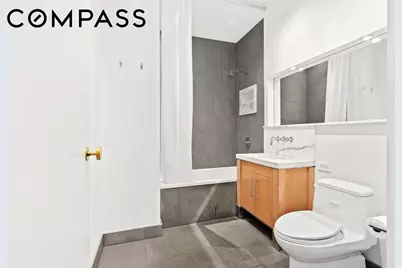 60 Broadway #8H, Brooklyn, NY 11249 - Photo 7