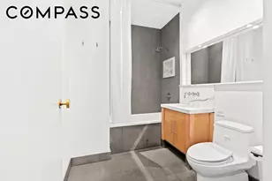 60 Broadway, Brooklyn, NY 11249 - Photo 7