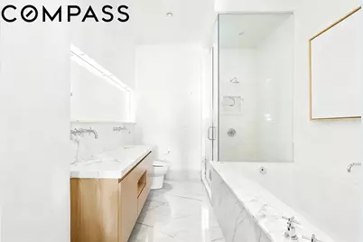 60 Broadway #8H, Brooklyn, NY 11249 - Photo 5