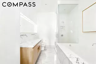 60 Broadway, Brooklyn, NY 11249 - Photo 5