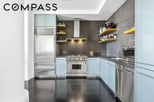 60 Broadway, Brooklyn, NY 11249 - Photo 3